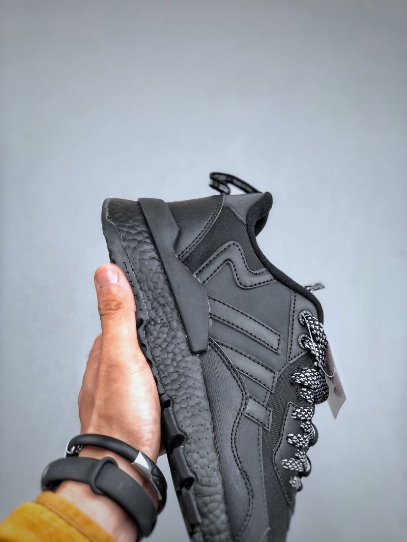 Adidas Jogger Shoes